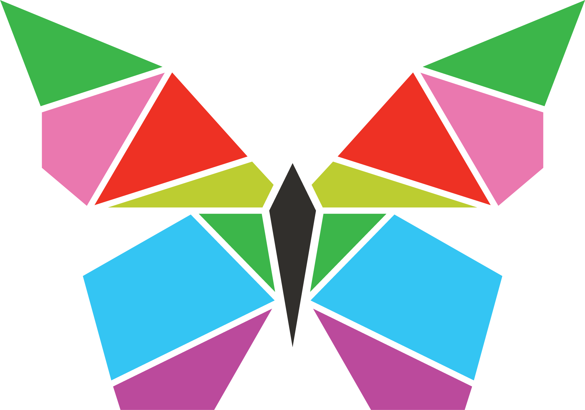 CentroHispanoLogo icon color