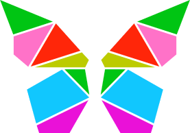 CentroHispanoLogo icon inverse 1